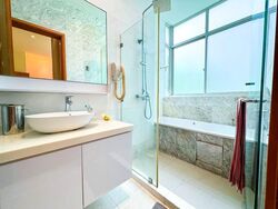 Gardenvista (D21), Condominium #537174691